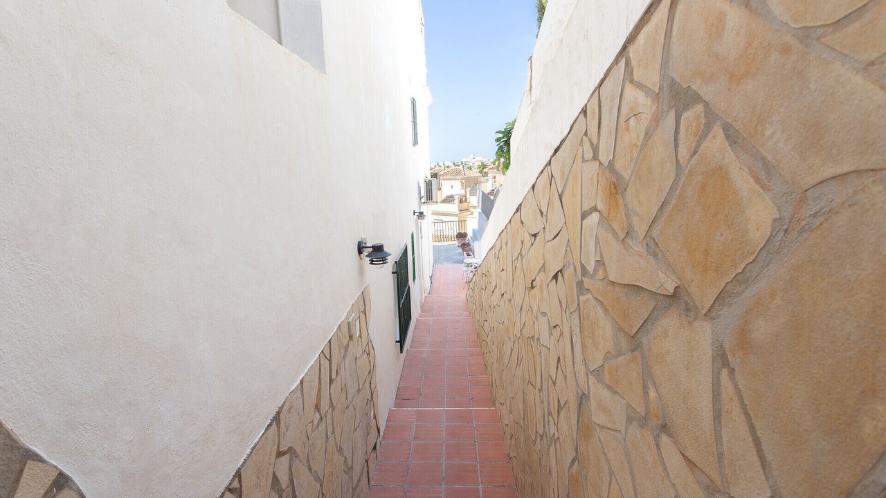 Photo of Outdoor in Nerja