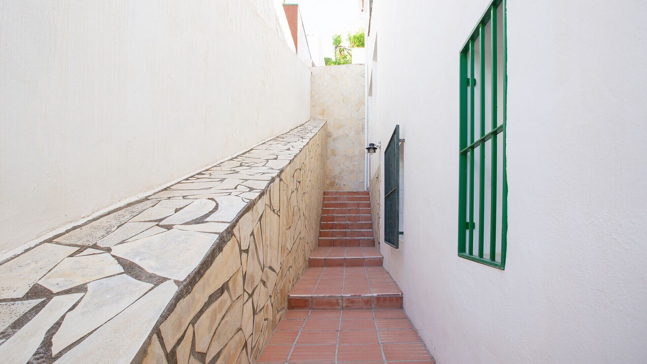 Photo of Outdoor in Nerja