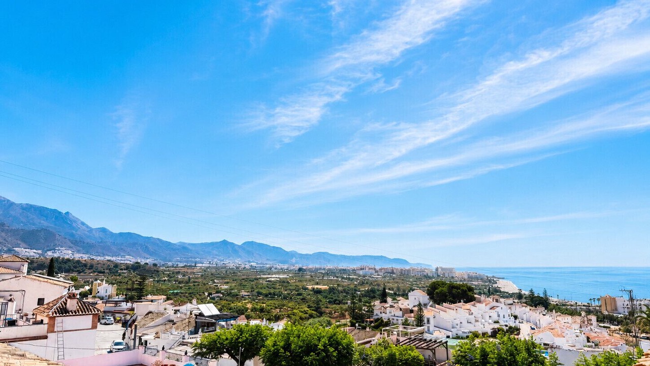 Photo of Others in Nerja