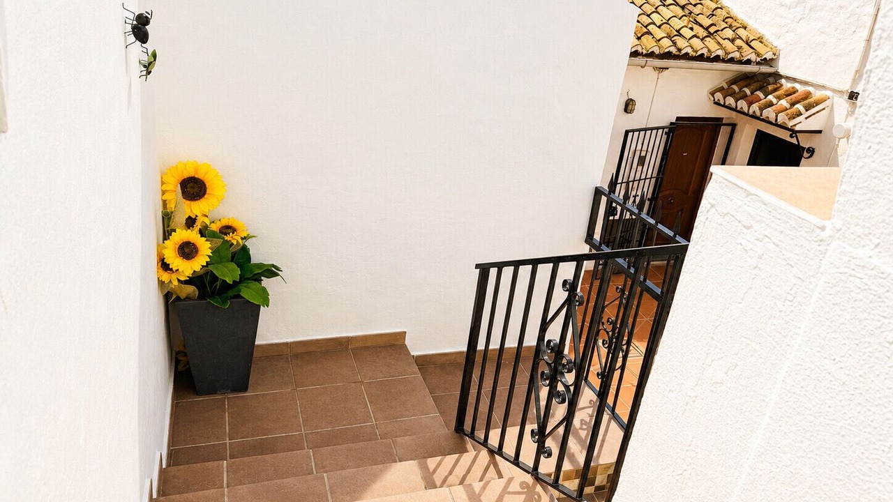 Photo of Outdoor in Nerja