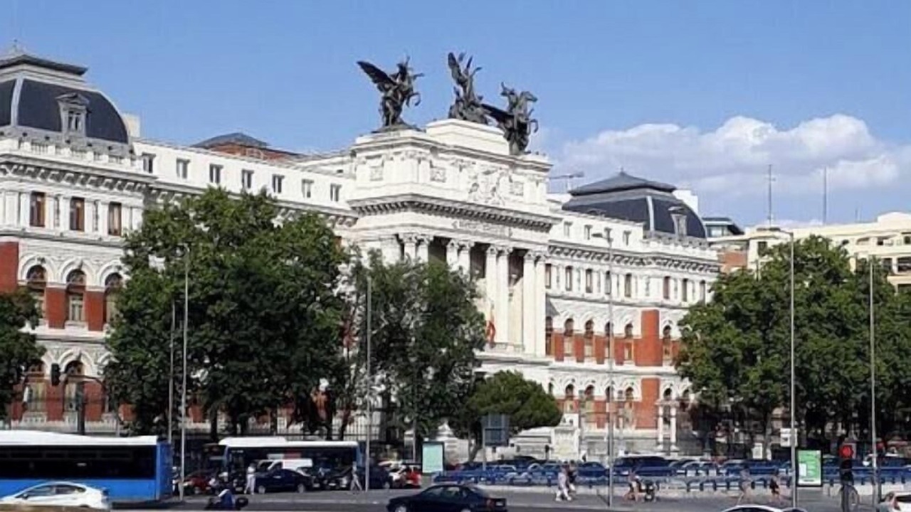 Photo of Others in Atocha