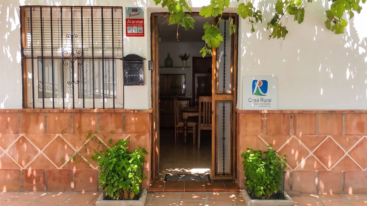 Photo of Others in Ardales