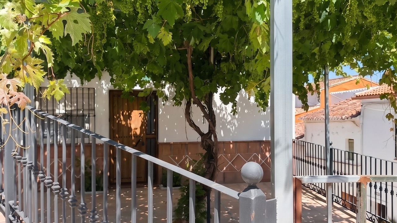 Photo of Others in Ardales