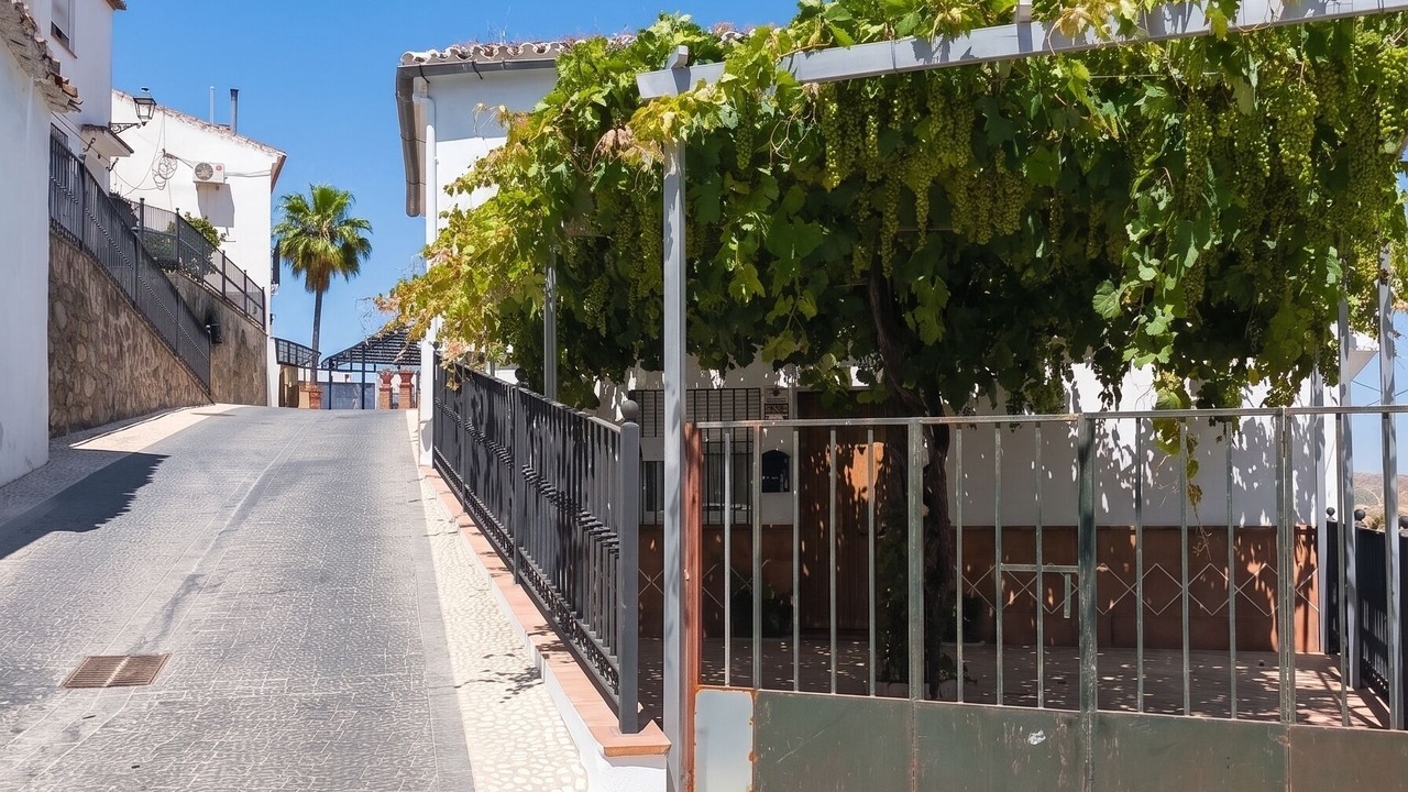 Photo of Others in Ardales