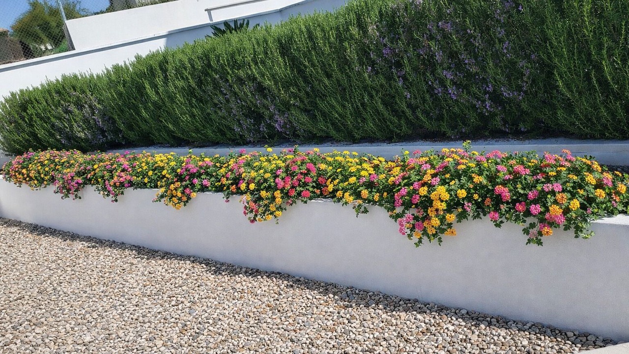 Photo of Outdoor in Guadalcazar