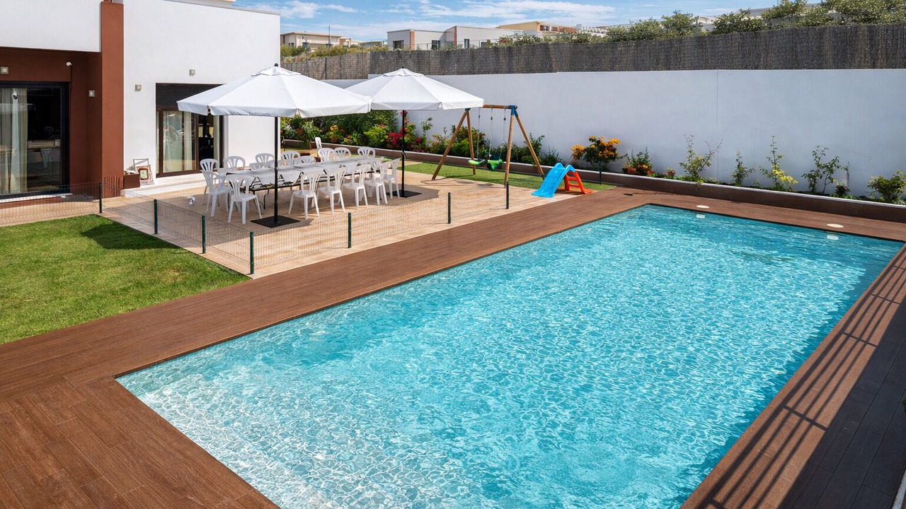 Photo of Outdoor in Guadalcazar