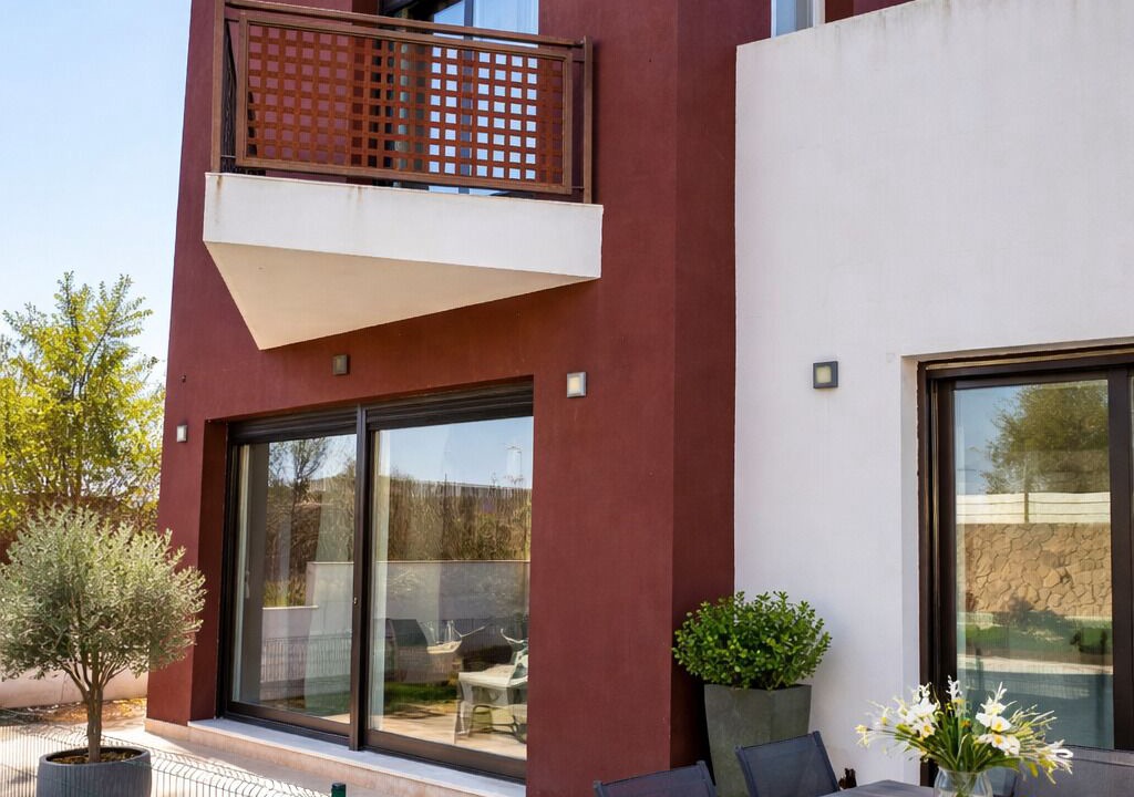 Photo of Outdoor in Guadalcazar