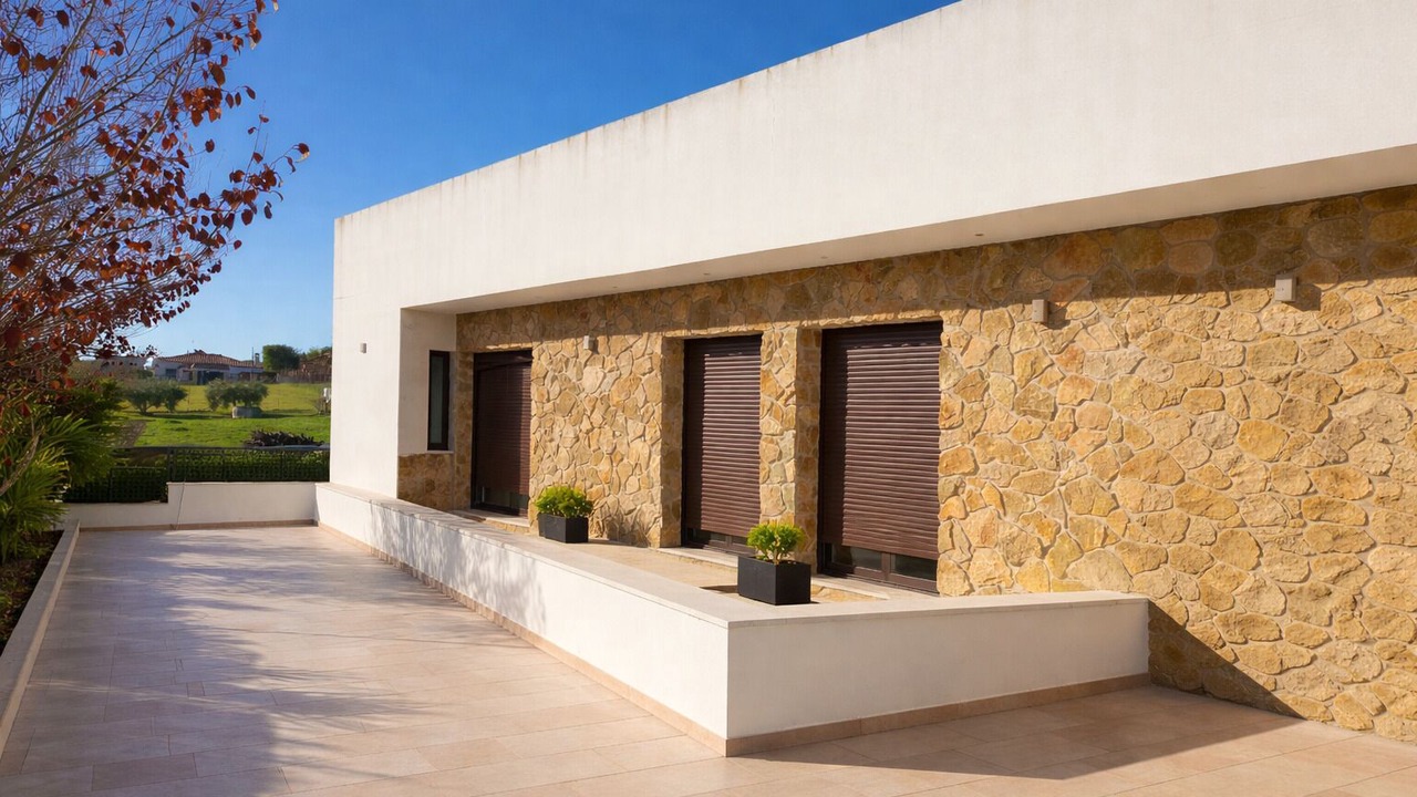 Photo of Outdoor in Guadalcazar