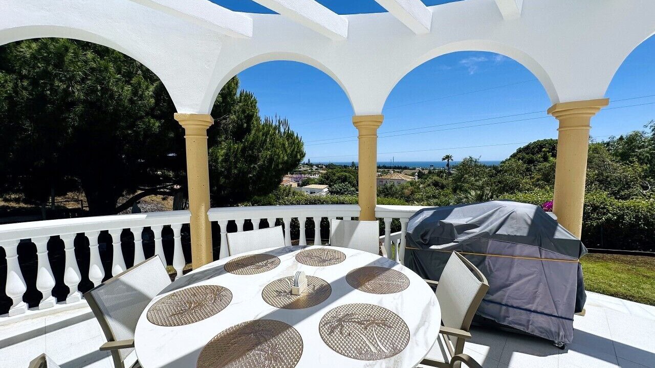Photo of Others in Estepona