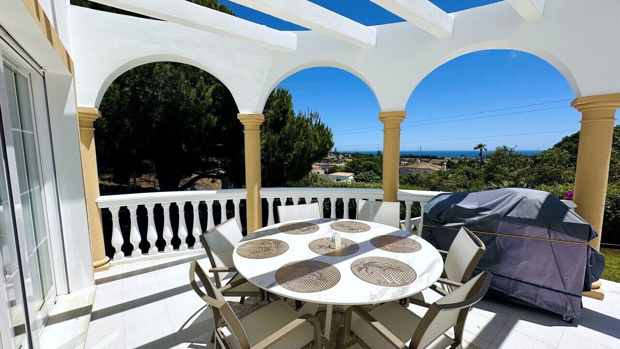 Photo of Others in Estepona