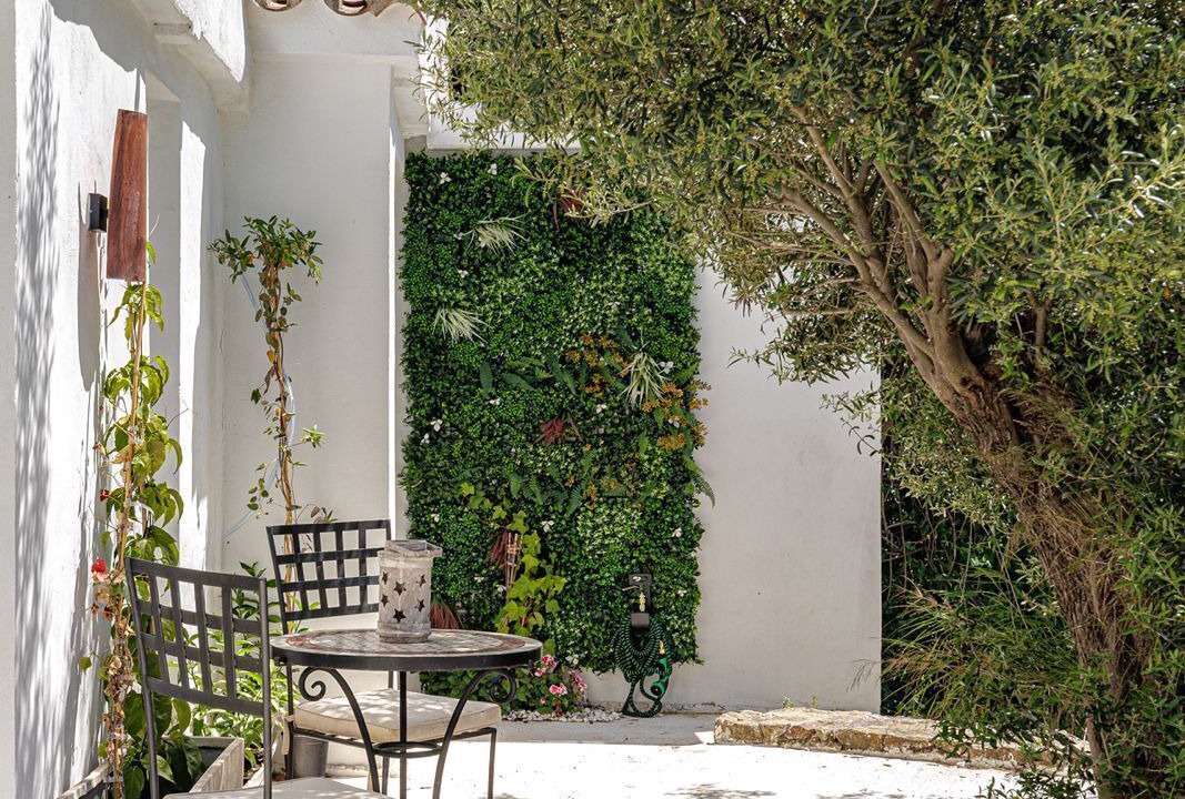 Photo of Outdoor in Casares
