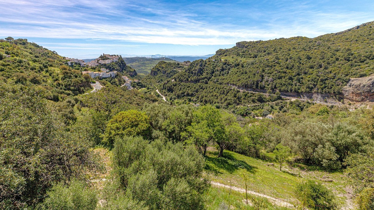 Photo of Others in Casares