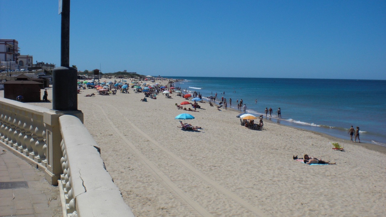 Photo of Others in Chipiona