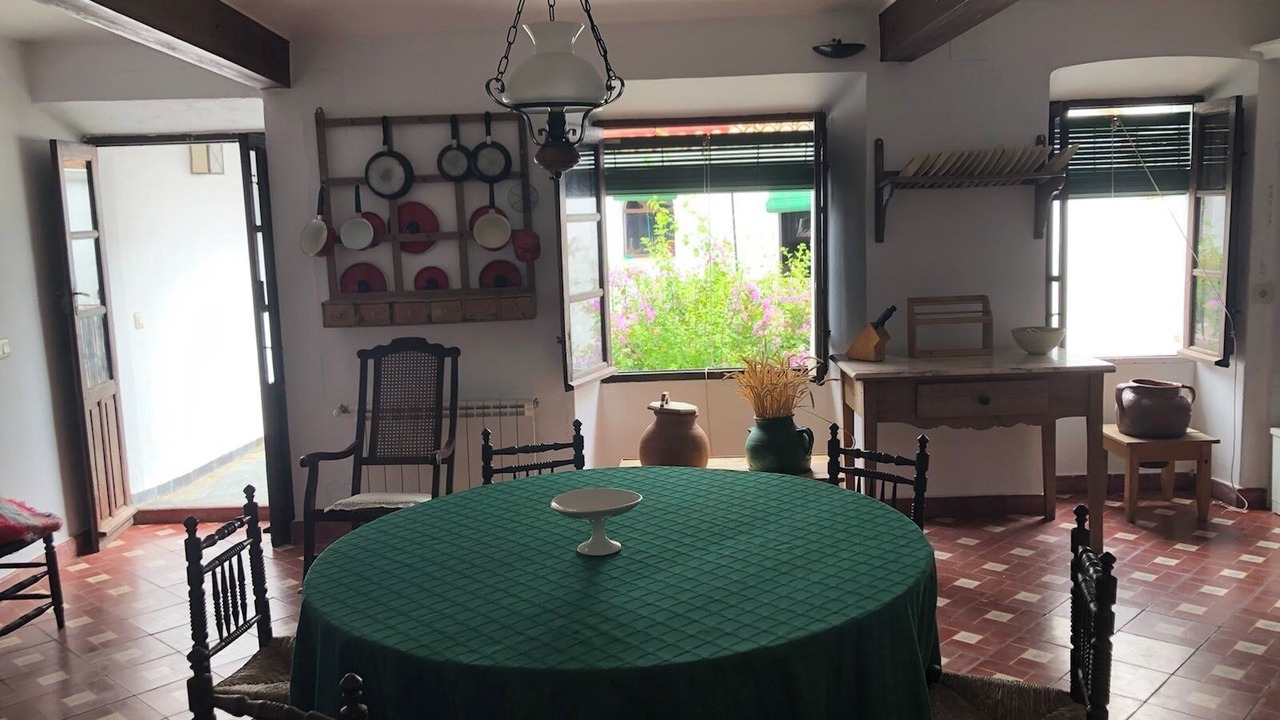Photo of Others in Olivenza