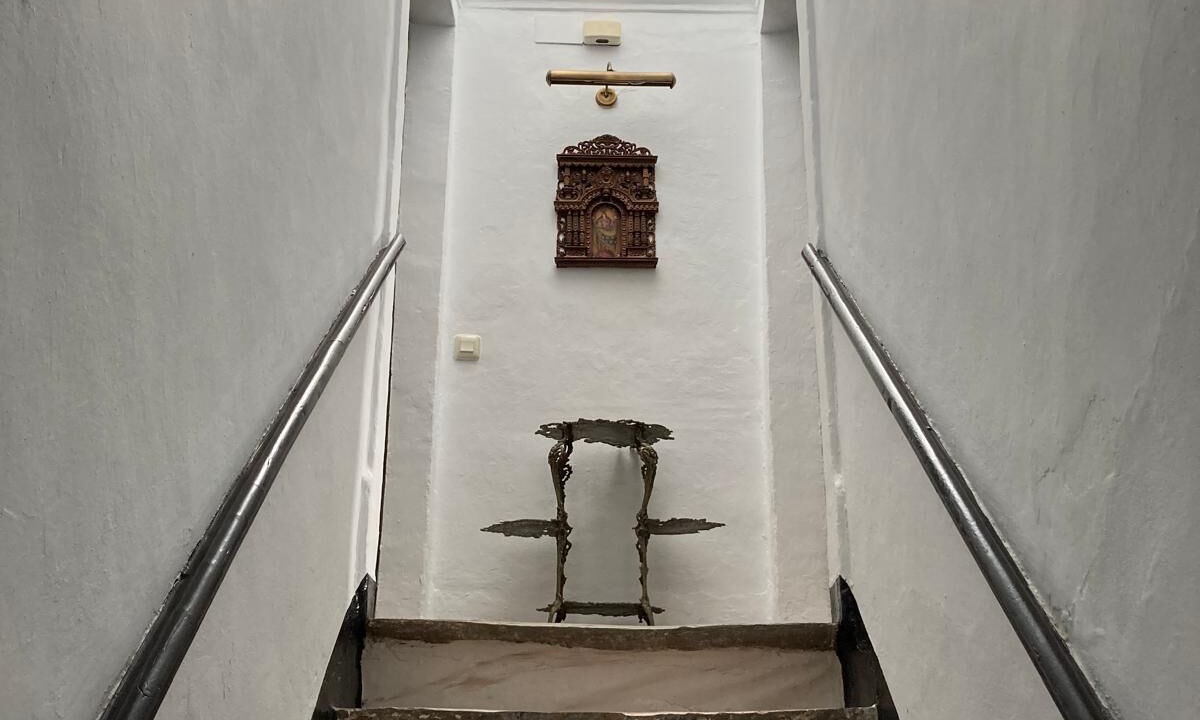 Photo of Others in Olivenza