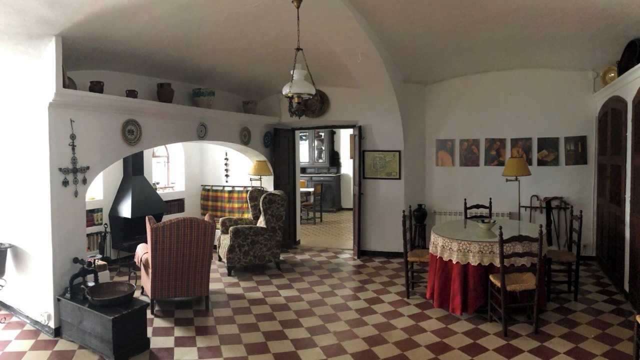 Photo of Others in Olivenza