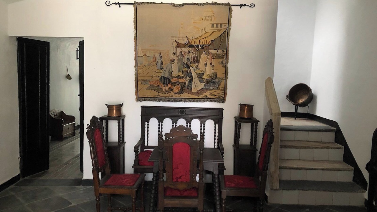 Photo of Others in Olivenza