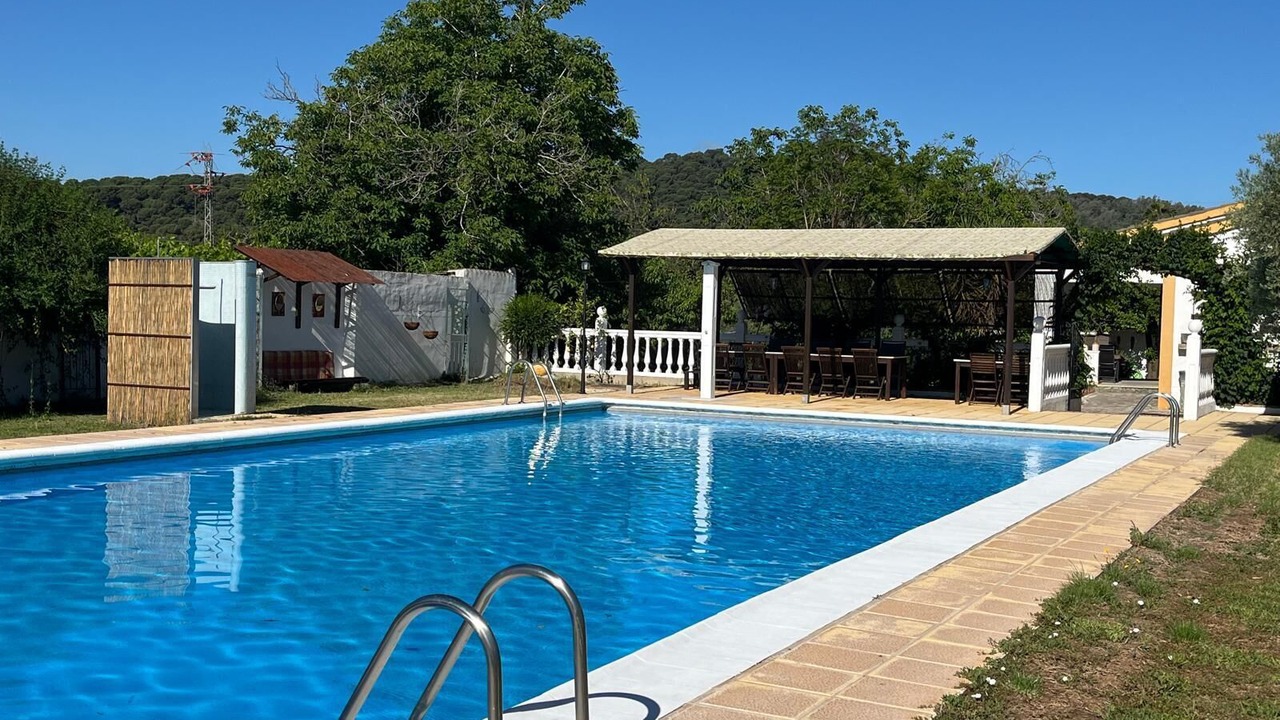 Photo of Outdoor in Posadas