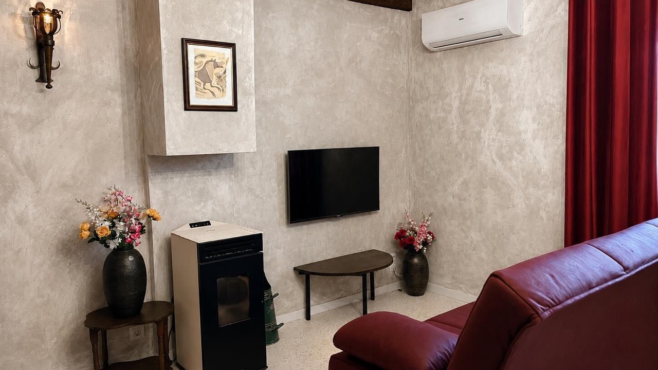 Photo of Livingroom in Posadas