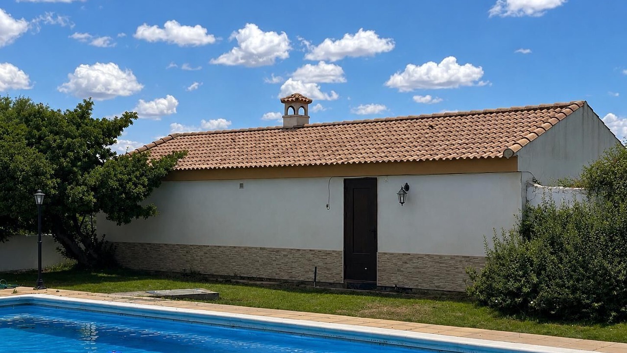 Photo of Outdoor in Posadas