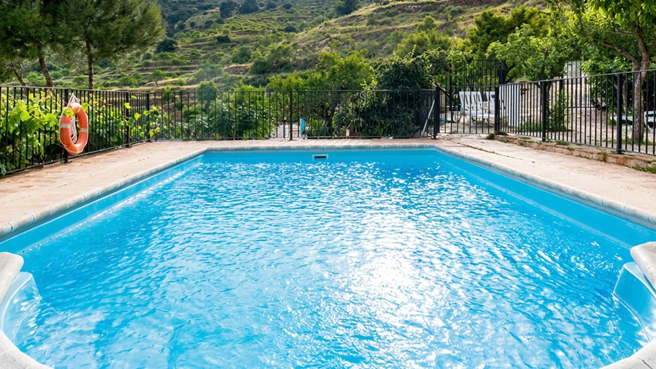Photo of Outdoor in Laroya
