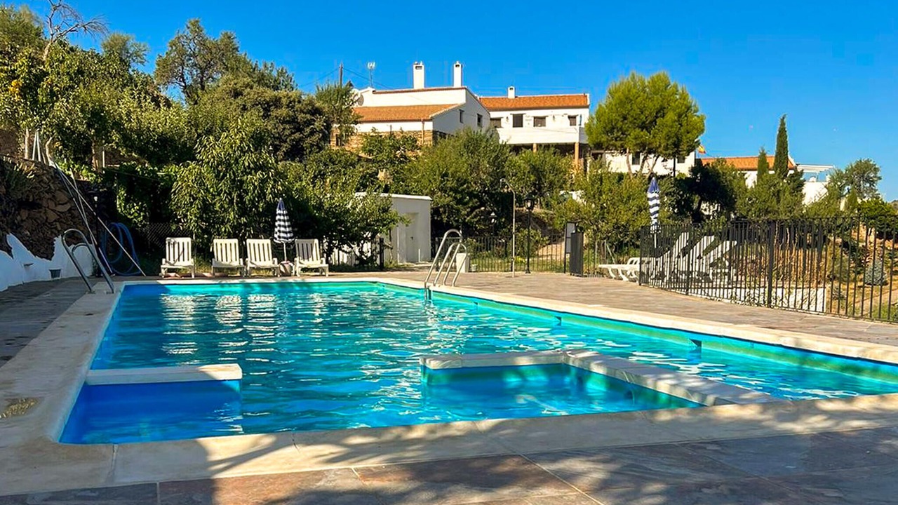 Photo of Outdoor in Laroya