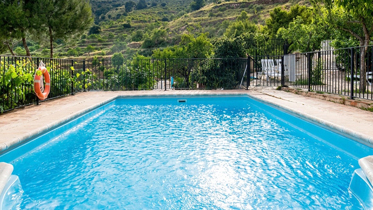 Photo of Outdoor in Laroya