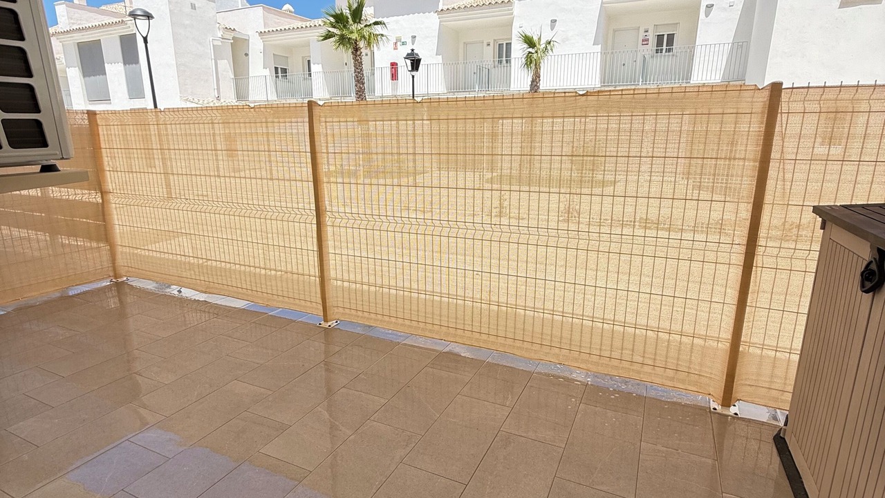Photo of Outdoor in Atlanterra