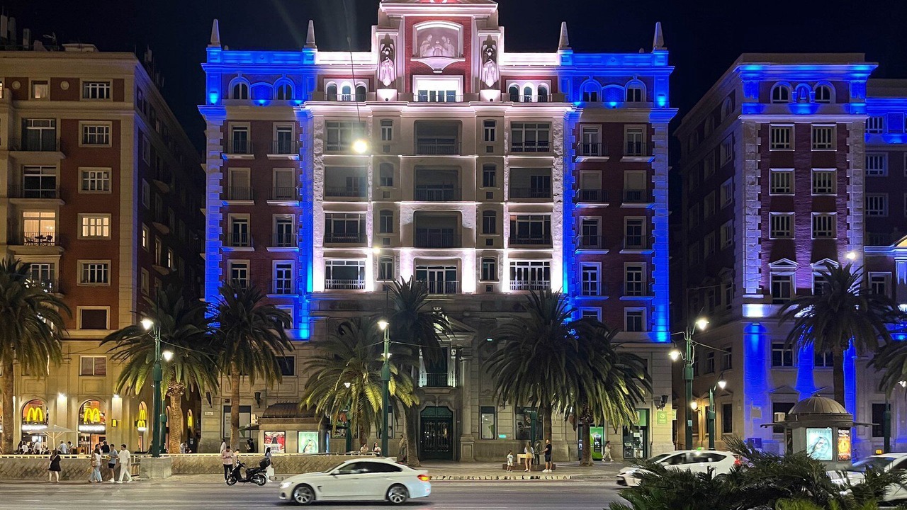 Photo of Outdoor in La Victoria