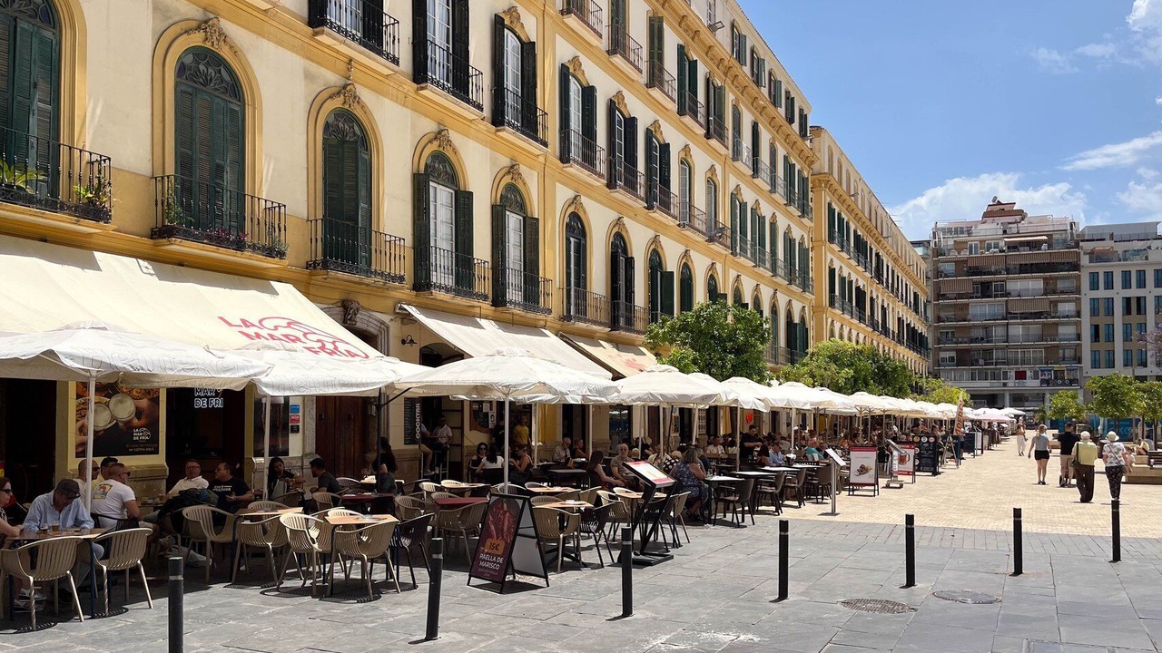 Photo of Outdoor in La Victoria
