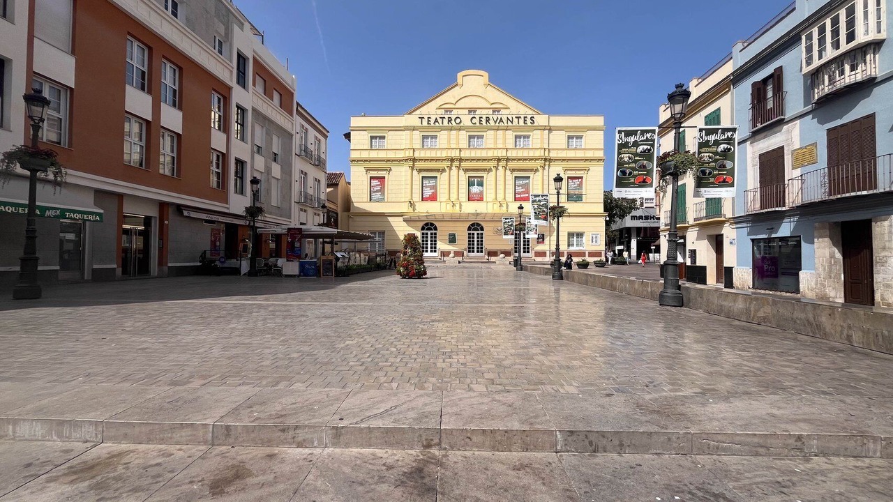 Photo of Others in La Victoria