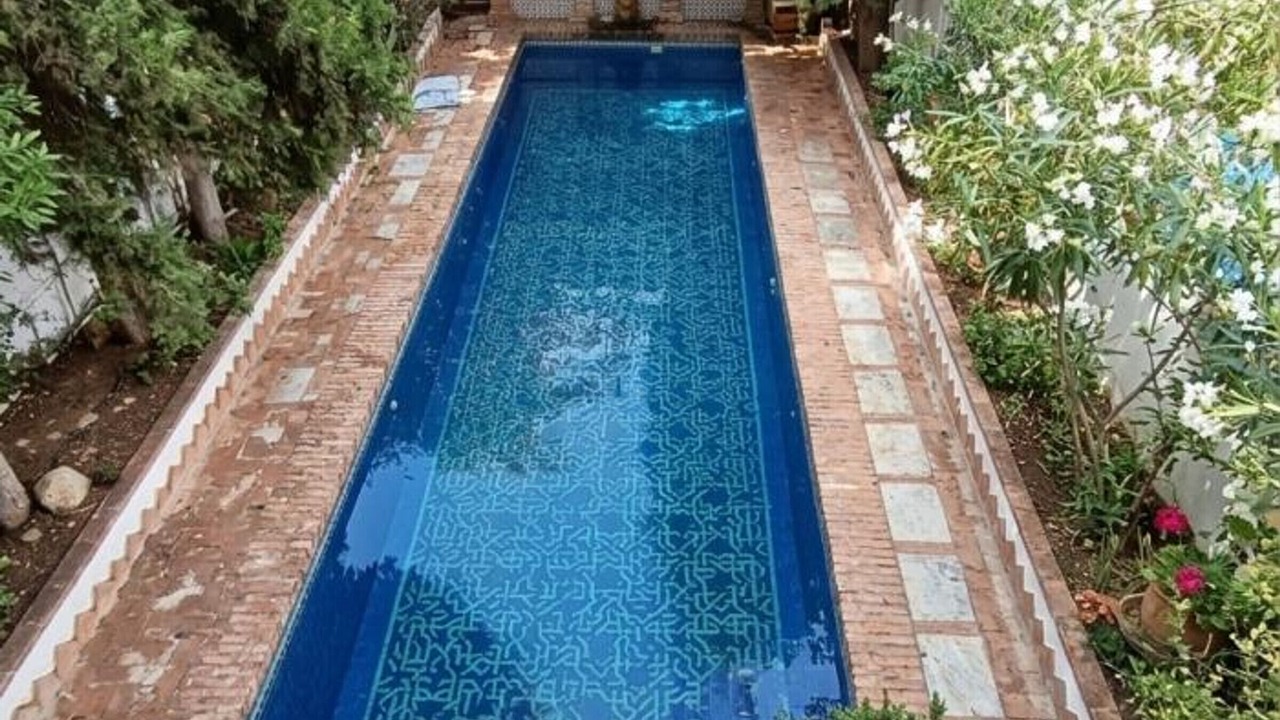 Photo of Outdoor in Beiro