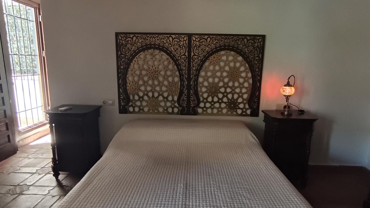 Photo of Bedroom in Beiro