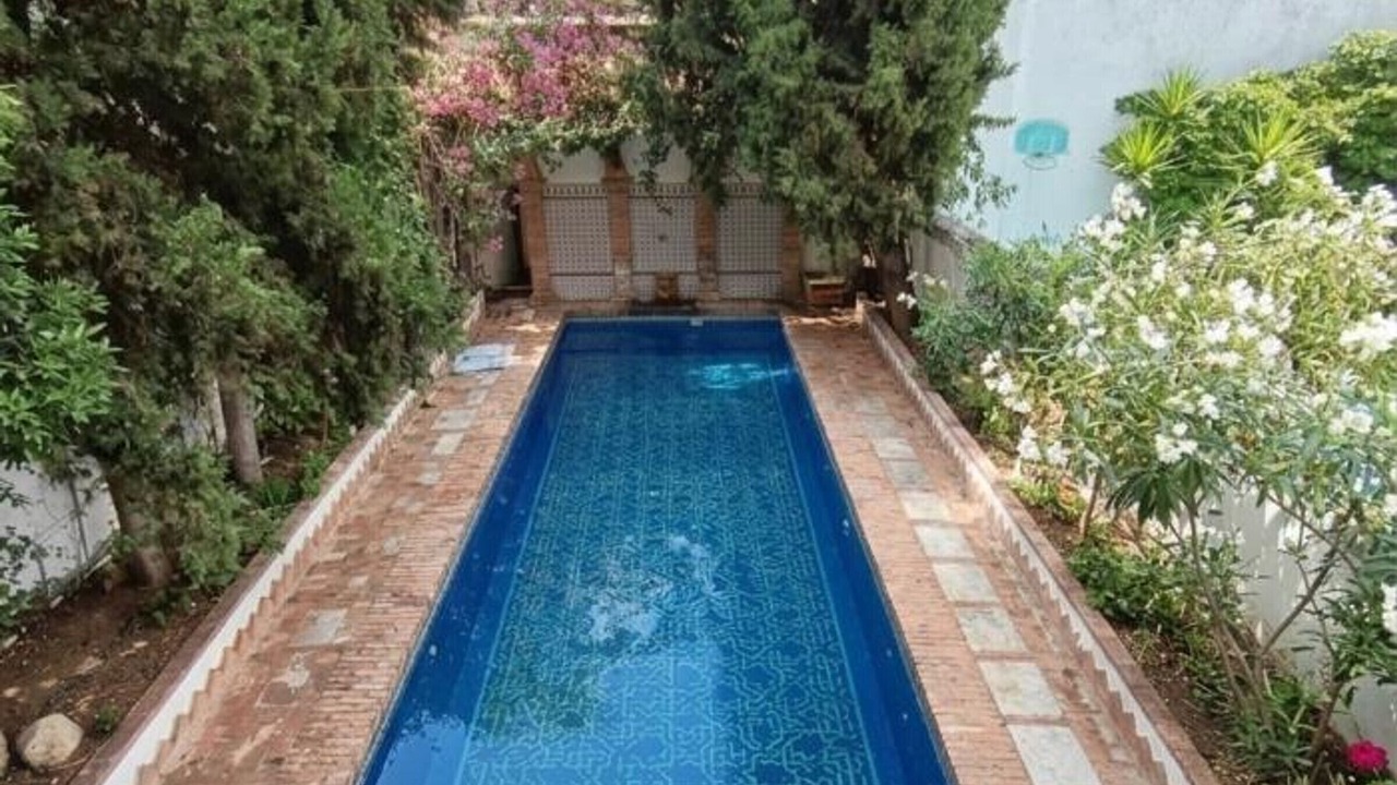 Photo of Outdoor in Beiro