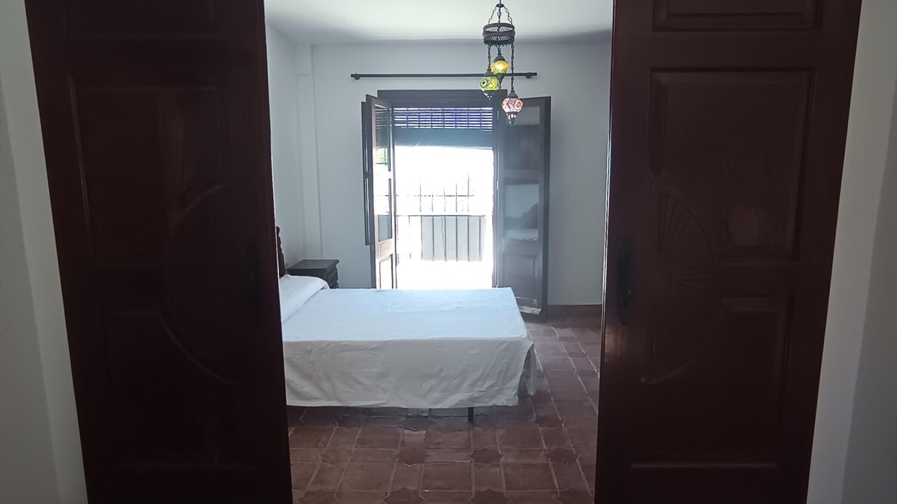 Photo of Bedroom in Beiro