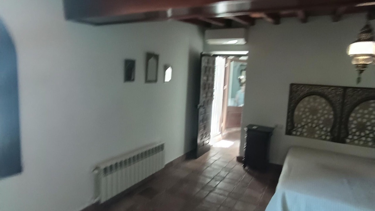 Photo of Others in Beiro