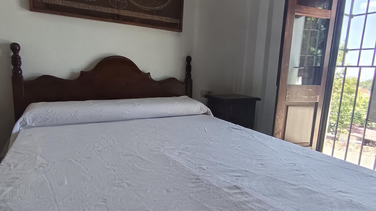 Photo of Bedroom in Beiro