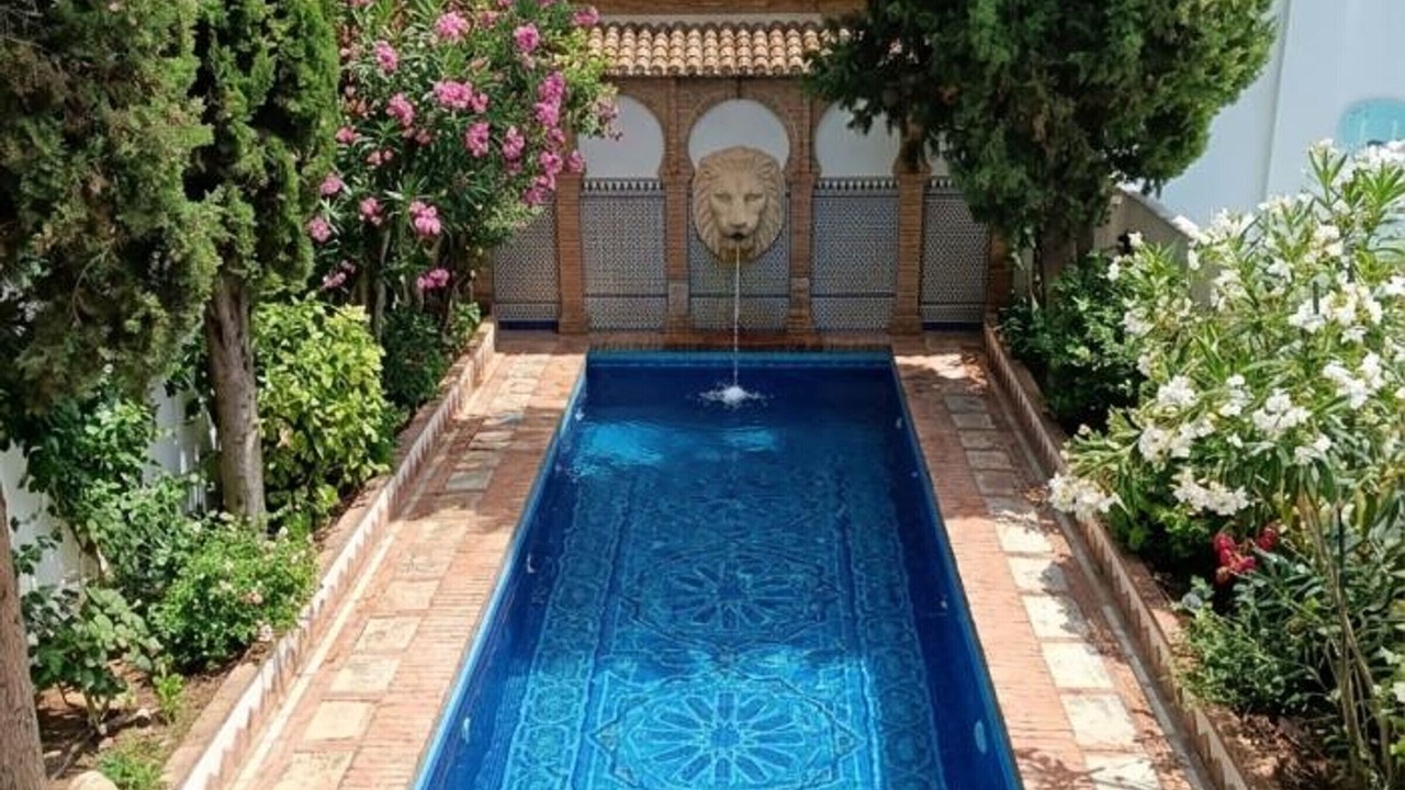 Photo of Outdoor in Beiro