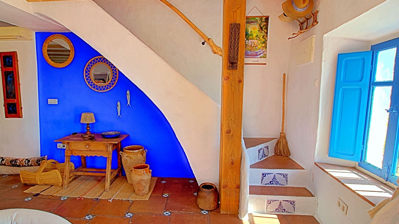 Photo of Others in Frigiliana