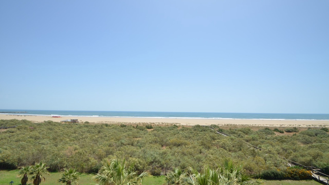 Photo of Others in Punta del Moral