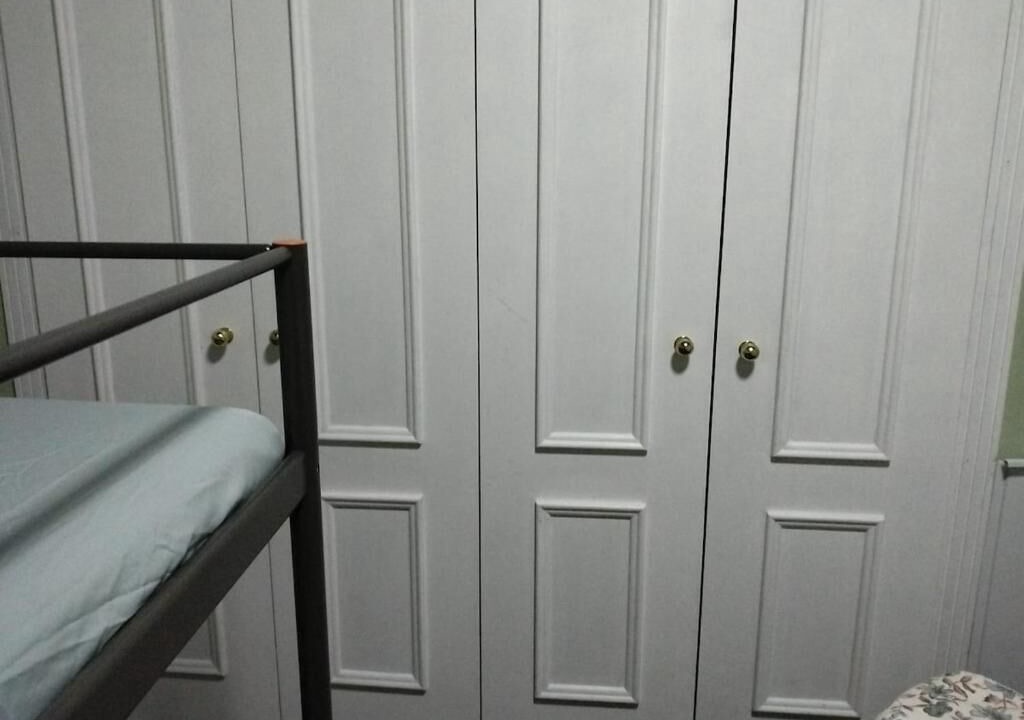 Photo of Bedroom in Puerto Real