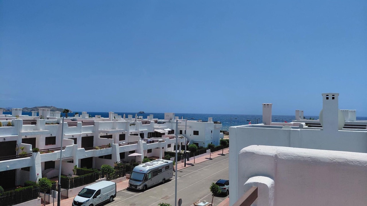 Photo of Outdoor in Pulpi
