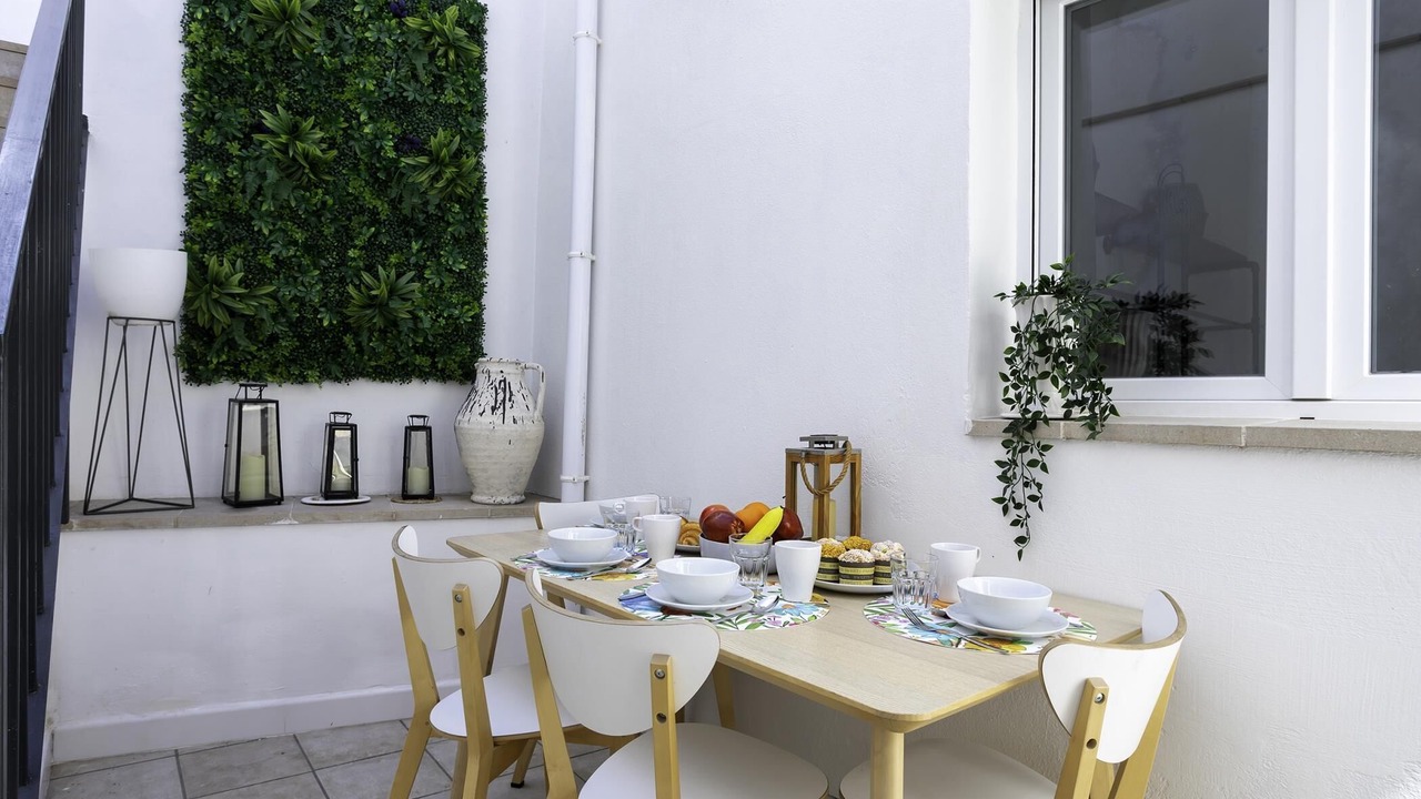 Photo of Outdoor in Rio Velez