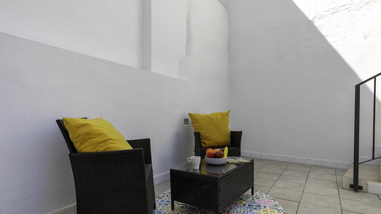 Photo of Outdoor in Rio Velez