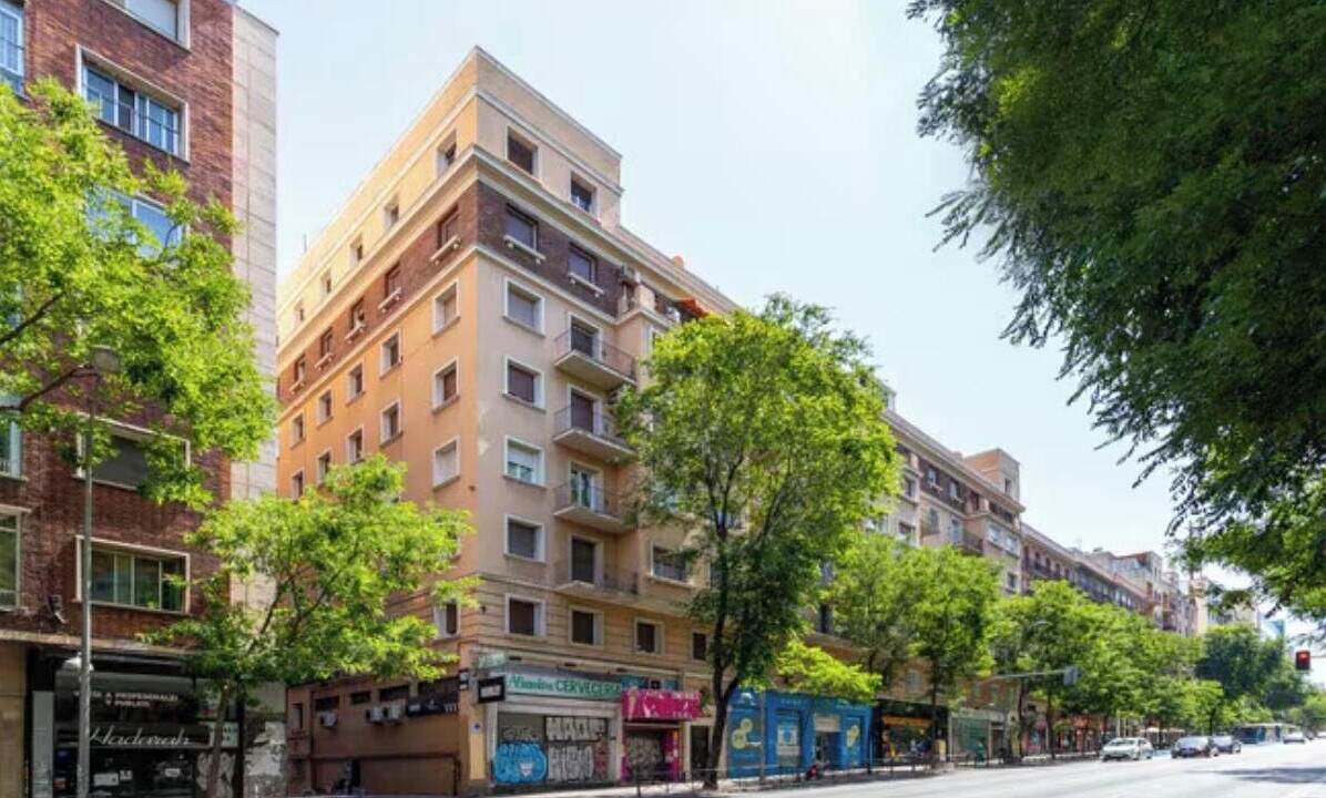 Photo of Outdoor in Palos de la Frontera