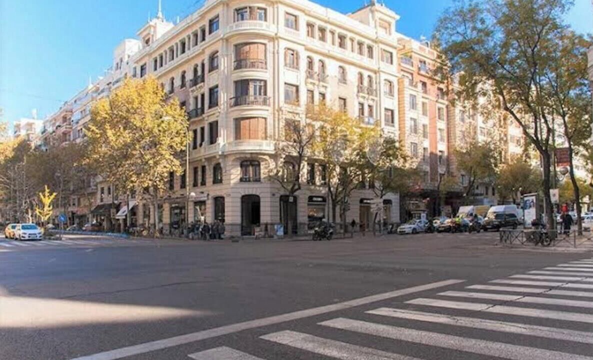 Photo of Outdoor in Goya