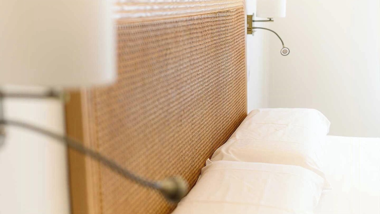 Photo of Bedroom in Baena
