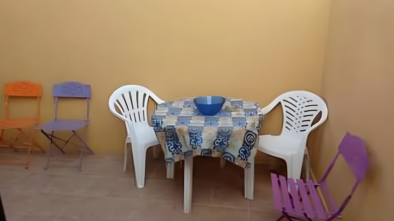 Photo of Others in Jimera de Libar