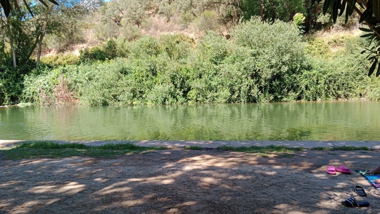 Photo of Others in Jimera de Libar
