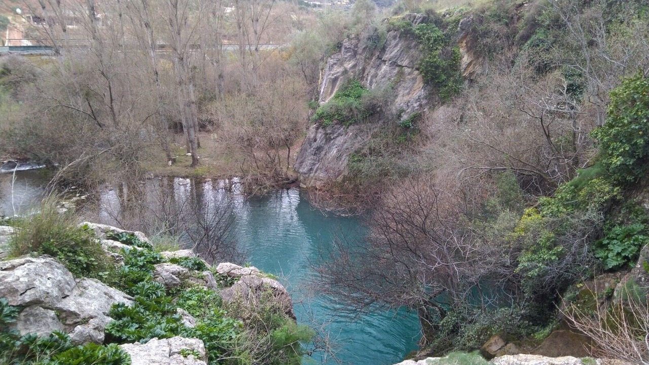 Photo of Others in Jimera de Libar